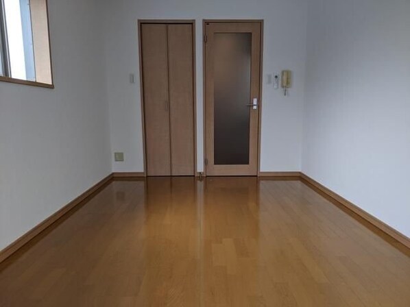 セナリオスクエア柏の物件内観写真